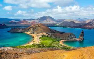 Scopri di più sull'articolo COP26: annunciato un ampliamento dell’area marina protetta delle isole Galápagos